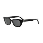 Fendi Forever Fendi FE40206I