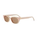 Fendi Forever Fendi FE40206I – Image 3