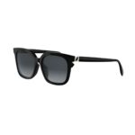 Fendi Forever Fendi FE40207F