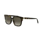 Fendi Forever Fendi FE40207F – Image 3