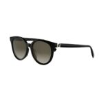 Fendi Forever Fendi FE40208F