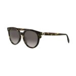 Fendi Forever Fendi FE40208F – Image 2