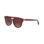 Fendi Forever Fendi FE40208F – Image 3