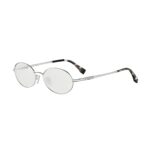 Fendi Fendigraphy FE50140U