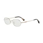 Fendi Fendigraphy FE50140U – Image 2