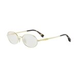 Fendi Fendigraphy FE50140U – Image 3