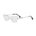 Fendi Fendigraphy FE50141U