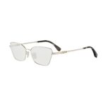 Fendi Fendigraphy FE50141U – Image 2