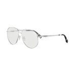 Fendi Fendigraphy FE50142U