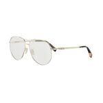 Fendi Fendigraphy FE50142U – Image 2