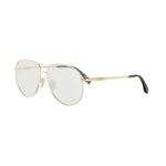 Fendi Fendigraphy FE50142U – Image 3
