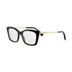 Fendi Fendigraphy FE50143I