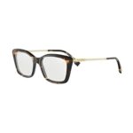 Fendi Fendigraphy FE50143I – Image 3
