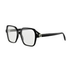 Fendi Forever Fendi FE50144I