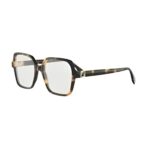 Fendi Forever Fendi FE50144I – Image 2