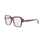 Fendi Forever Fendi FE50144I – Image 3