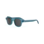 Celine 3 Dots Hd CL40326U – Image 4