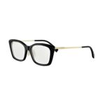 Fendi Fendigraphy FE50143F