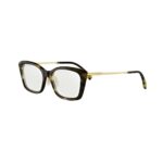 Fendi Fendigraphy FE50143F – Image 2