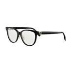 Fendi Forever Fendi FE50145F