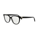 Fendi Forever Fendi FE50145I