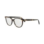 Fendi Forever Fendi FE50145I – Image 2