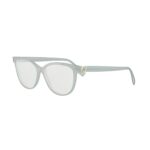 Fendi Forever Fendi FE50145I – Image 3