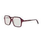 Celine Thin CL50126F – Image 2