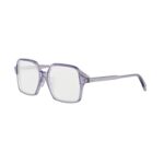 Celine Thin CL50126F – Image 4