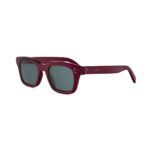 Celine 3 Dots CL40232I – Image 5