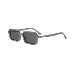 Fendi Selleria FE40174F – Image 2