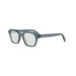 Celine Thin CL50128I – Image 4