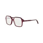 Celine Thin CL50126I – Image 4