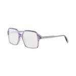 Celine Thin CL50126I – Image 6
