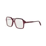 Celine Thin CL50126I – Image 9