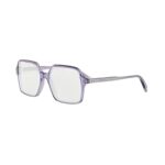 Celine Thin CL50126I – Image 10