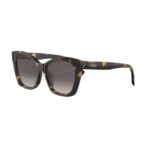 Fendi Lettering FE40151F – Image 2