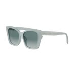 Fendi Lettering FE40151F – Image 3