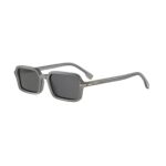 Fendi Selleria FE40174I – Image 3