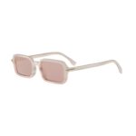 Fendi Selleria FE40174I – Image 6