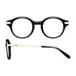 Loewe Slim LW50111F