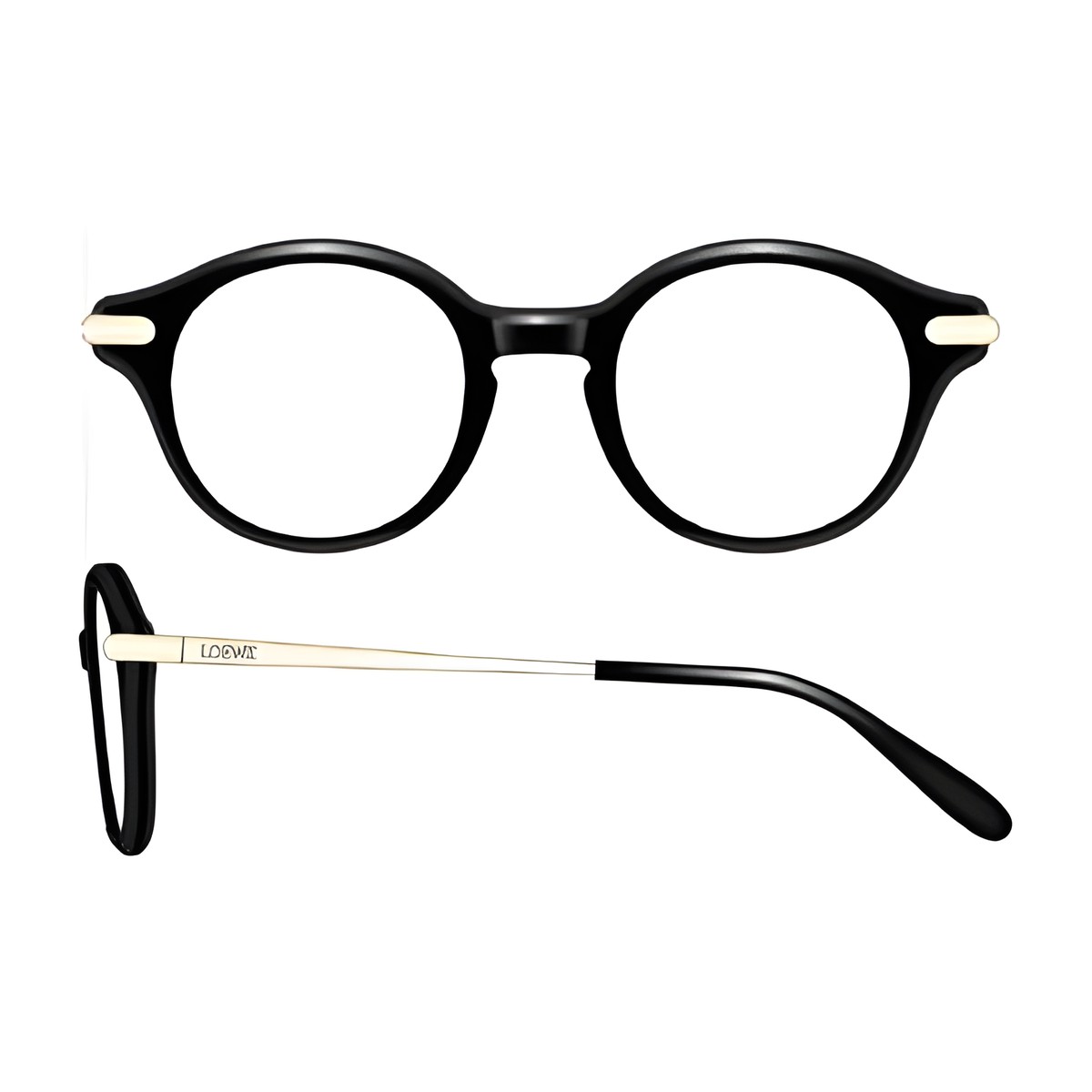 192337297168-4.jpg Loewe Slim LW50111F – Image 1