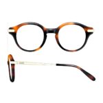 Loewe Slim LW50111F – Image 2