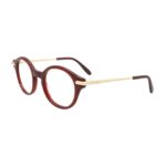 Loewe Slim LW50111F – Image 3
