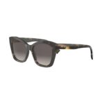 Fendi Lettering FE40151I – Image 4