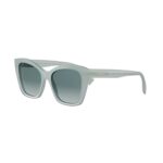 Fendi Lettering FE40151I – Image 5