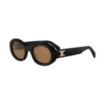 Celine Triomphe CL40194U – Image 2