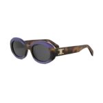 Celine Triomphe CL40194U – Image 11