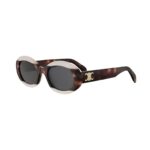 Celine Triomphe CL40194U – Image 13