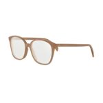 Celine Thin CL50115I – Image 2